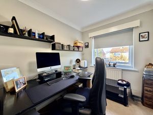 Photo 1- click for photo gallery